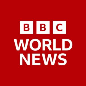 BBC World News Award 2023 for African Journalists