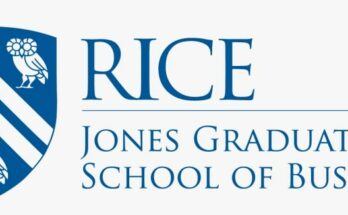 RICE Business Plan Competition 2023
