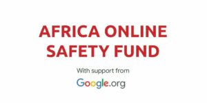 Africa Online Safety Fund