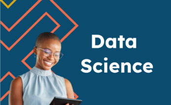 Alx 14 Months Data Science Bootcamp and Certification