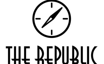 The Republic Is Hiring Social Media Managers