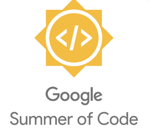 Call for Applications: Google Summer of Code (GSoC) 2024 for Student Developers