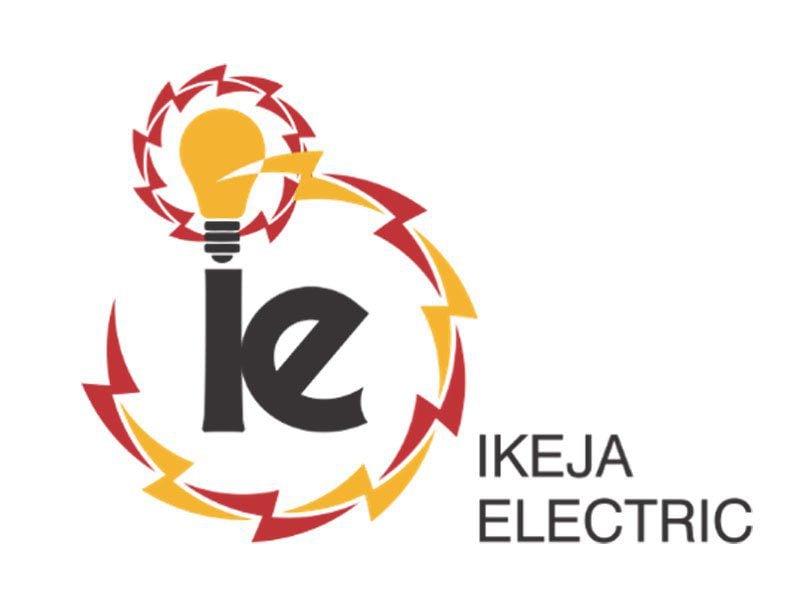 Ikeja Electric Young Engineers Program 2024 for young Nigerian graduates