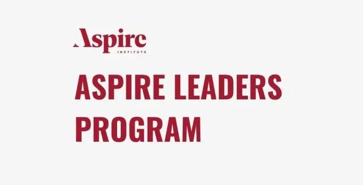 Harvard University Aspire Leaders Program 2024 | Fully Funded