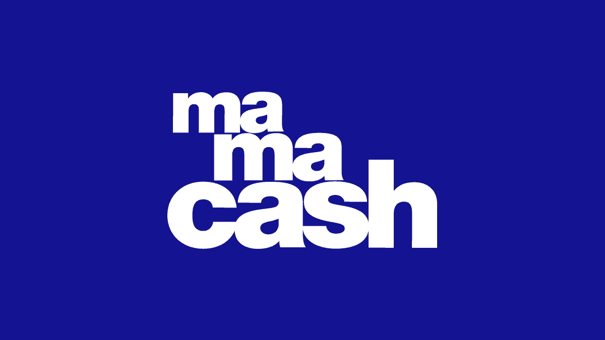 Call for Applications: Mama Cash Grant 2024 ( Up to €50,000 per year)