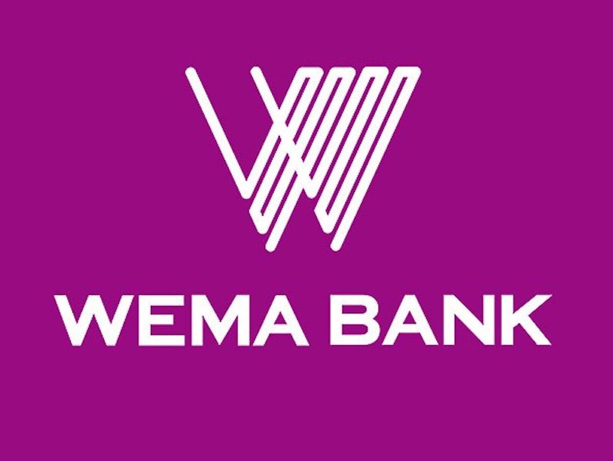 Customer Experience Officers Needed at Wema Bank