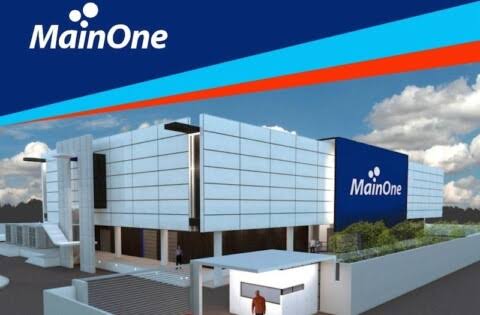 Customer Experience Data Analyst at MainOne