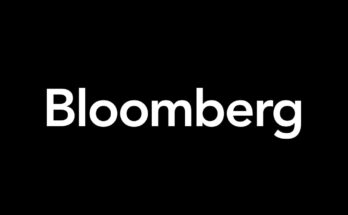 Bloomberg Initiative Grant Program 2023