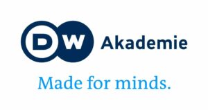 Deutsche Welle (DW) Akademie Master Degree Scholarships 2023