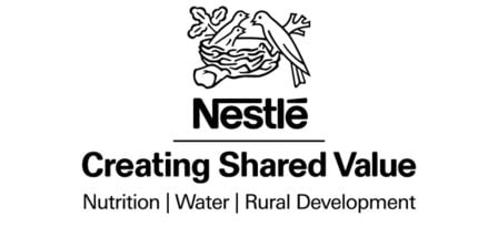 Nestle Sales Graduate Programme 2023 for young South African graduates.