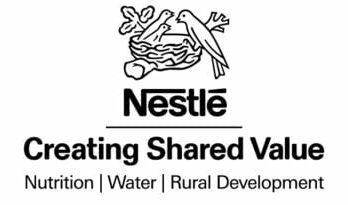Nestle Sales Graduate Programme 2023 for young South African graduates.