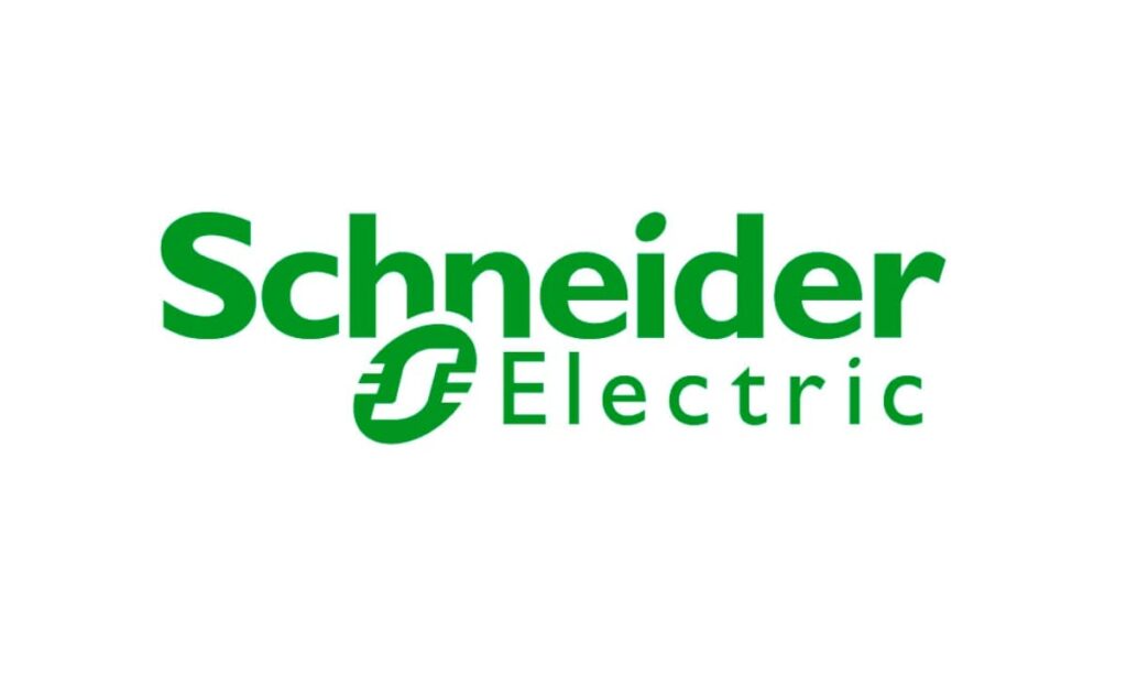 Schneider Electric Bursary Program 2023