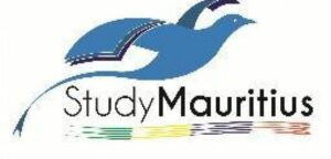 The Government of Mauritius Africa Scholarships Scheme 2023