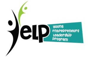 Liveable Young Entrepreneurship and Leadership Program