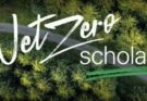bp Net Zero Scholarship 2023 for young changemakers