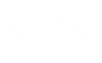 dixcover hub logo