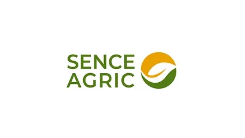 SENCE Agriculture Traineeship Opportunity in Germany for Nigerians