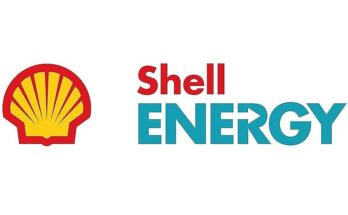 Shell Nigeria Internship and Student Industrial Training Program 2023