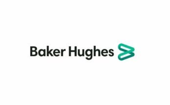 Baker Hughes 12-months Graduate Internship Programme 2023