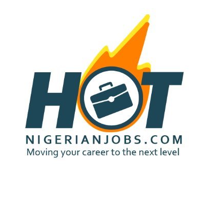 Apply: HotNigerianJobs Is Looking for 10 Data Entry Officers in Nigeria