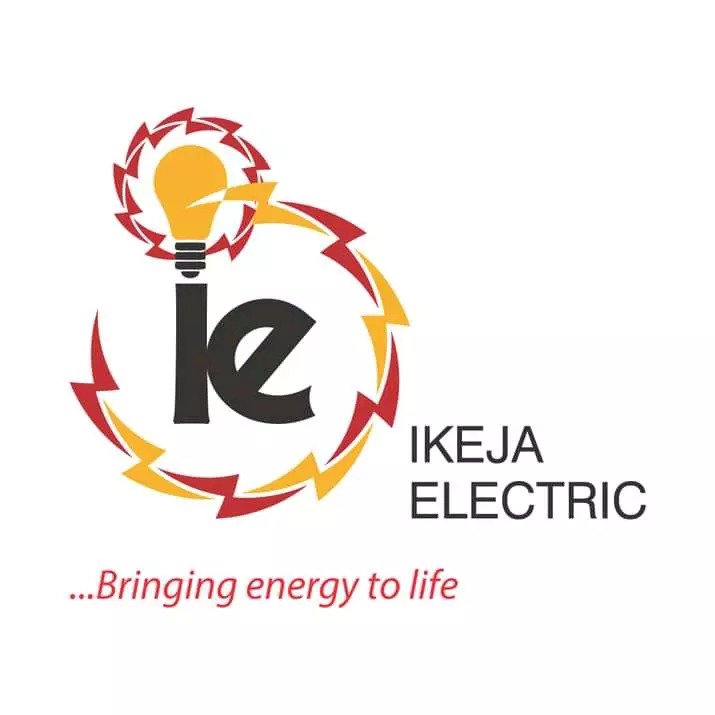 Ikeja Electricity Distribution Company (IKEDC) Job Recruitment 2023