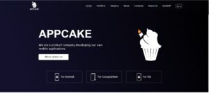 Remote Entry-level Copywriter Needed at AppCake Ng