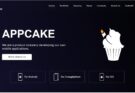 Remote Entry-level Copywriter Needed at AppCake Ng