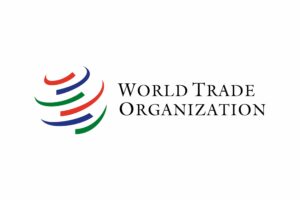 World Trade Organization Essay Competition 2023