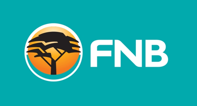 First National Bank (FNB) Graduate Trainee Program 2023