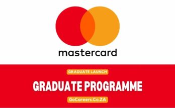 Mastercard Graduate Launch Program 2023