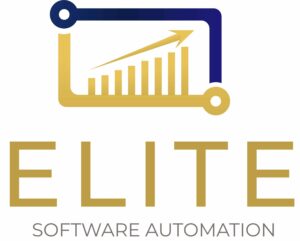 Elite Software Automation