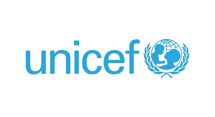 UNICEF Internship Program 2023