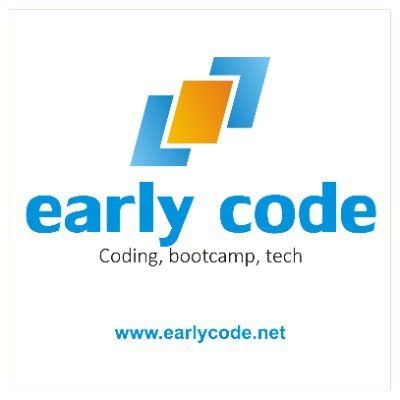 early code