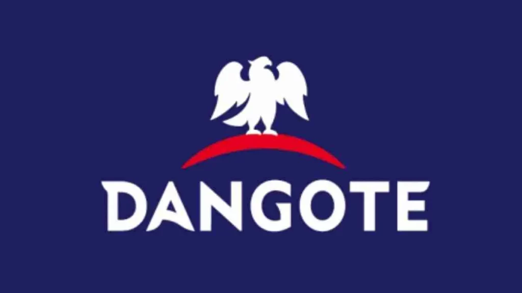 Dangote Group Graduate Trainee Programme 2023 for young Nigerians