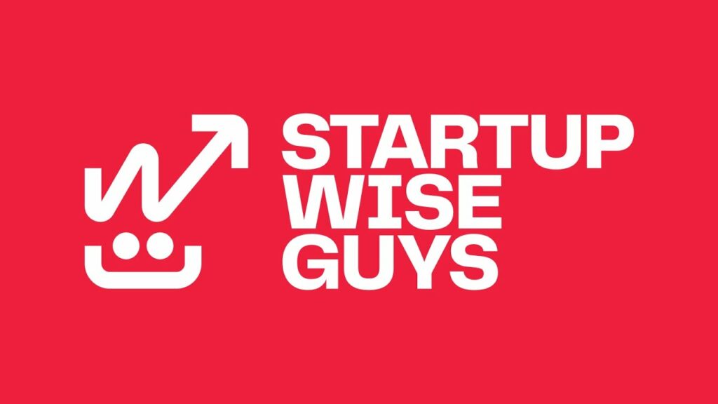 Startup Wise Guys Sustainability Accelerator Program 2024 (up to €120K)