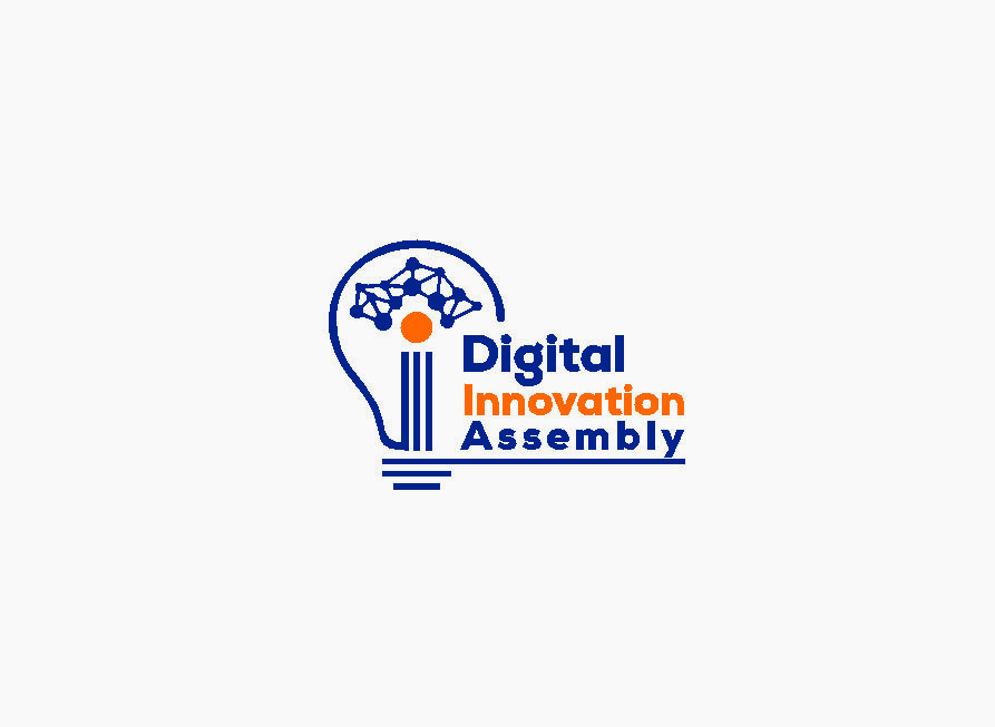 DIA Digital Product Hackathon For Entrepreneurs, Digitally savvy businesses, and Tech Enthusiasts (Up to NGN3,000,000)