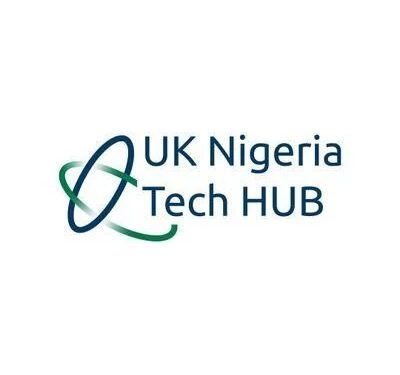 UK-Nigeria Tech Hub Social Innovation Driven Entreprenuership (SIDE) Accelerator Program for Nigerians