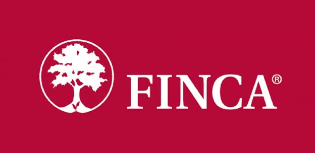 FINCA Ventures Prize For Social Entrepreneur |Up to $100,000