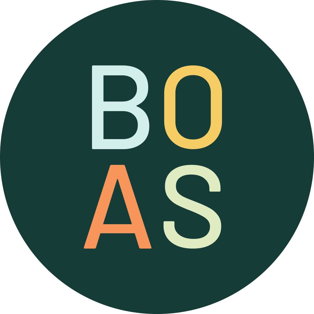 UX/UI Interns Needed at BOAS (Remote, Worldwide)
