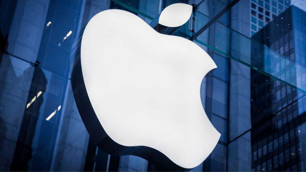 Call for Applications: Apple Internship Program 2024