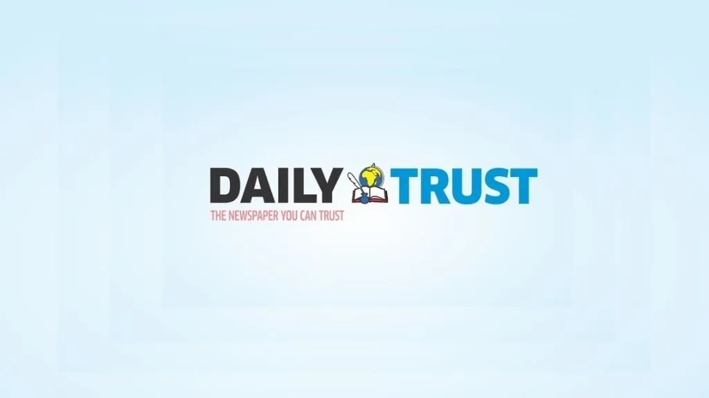 Latest Recruitment at Daily Trust – Media Trust Limited