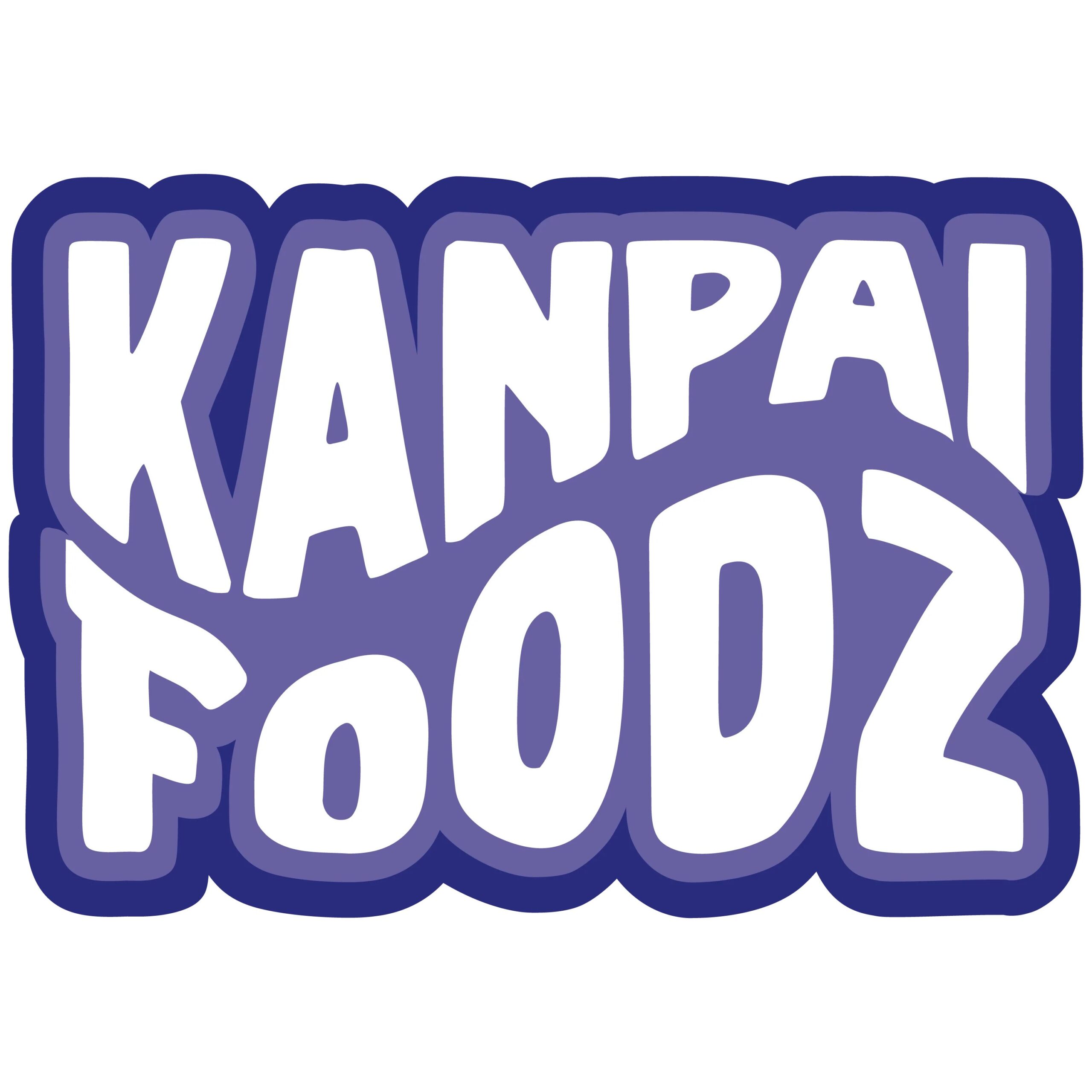Remote Entry-level Content Writer Needed at Kanpai Foodz