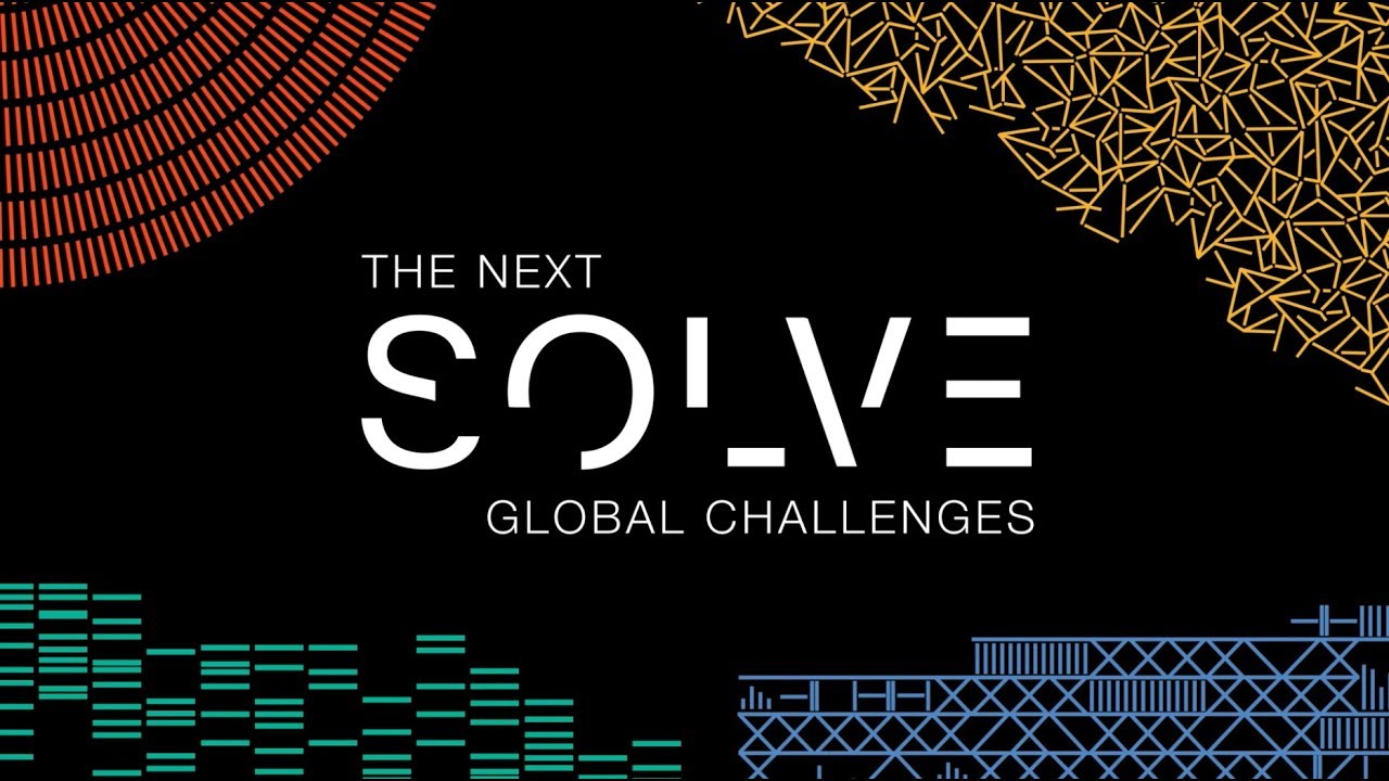 MIT Solve Global Economic Prosperity Challenge 2024 ( Up to $10,000 Grant Fund)