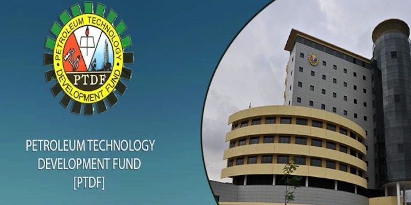 PTDF Overseas Scholarship Scheme for Nigerians 2024 |Fully Funded