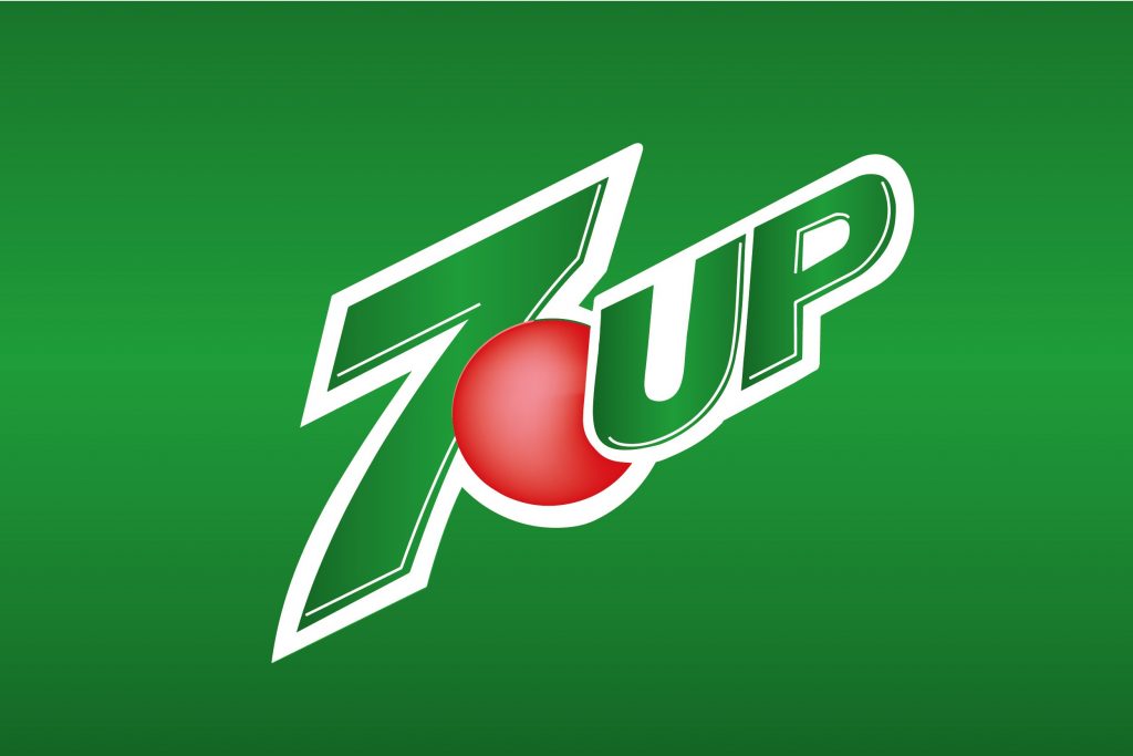 Seven-Up Bottling Company Graduate Trainee Program For Young Nigerians 2024