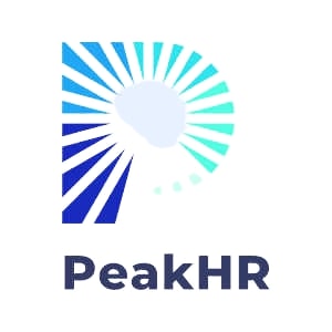 Remote Social Media Manager Needed at PeakHR