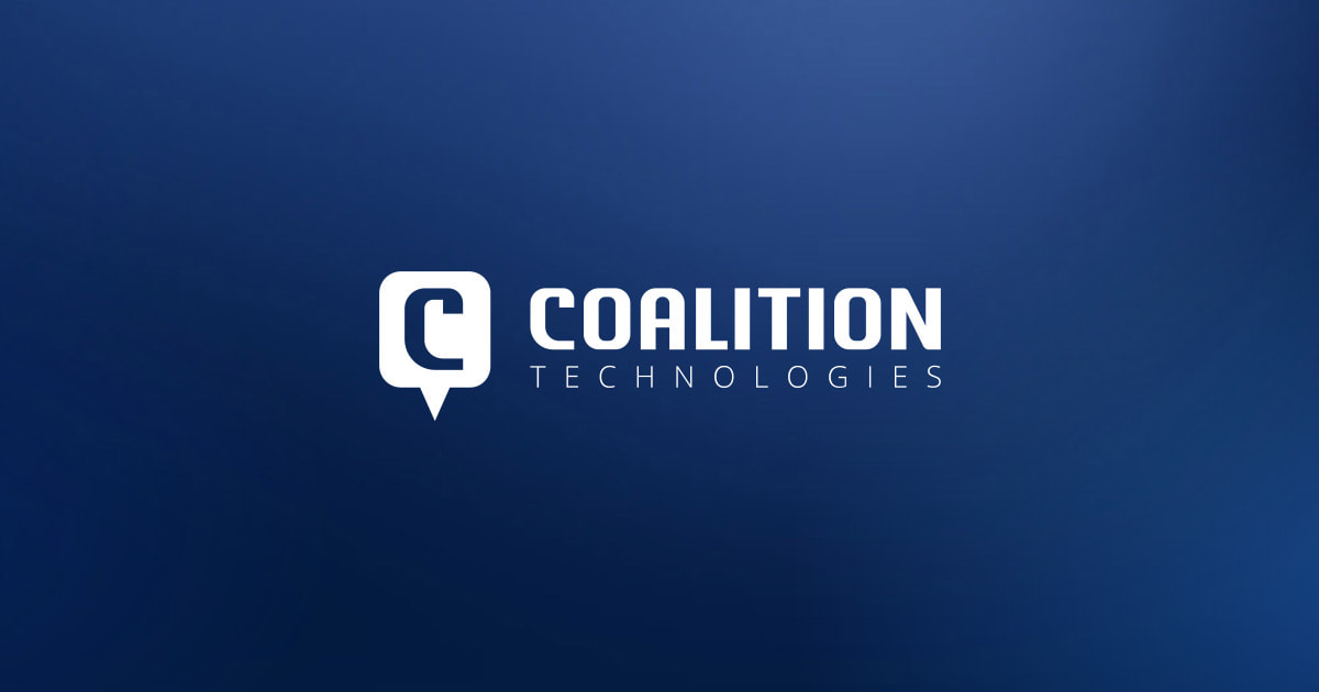 Remote Office Assistant Needed at Coalition Technologies ($15 – $25/hr)