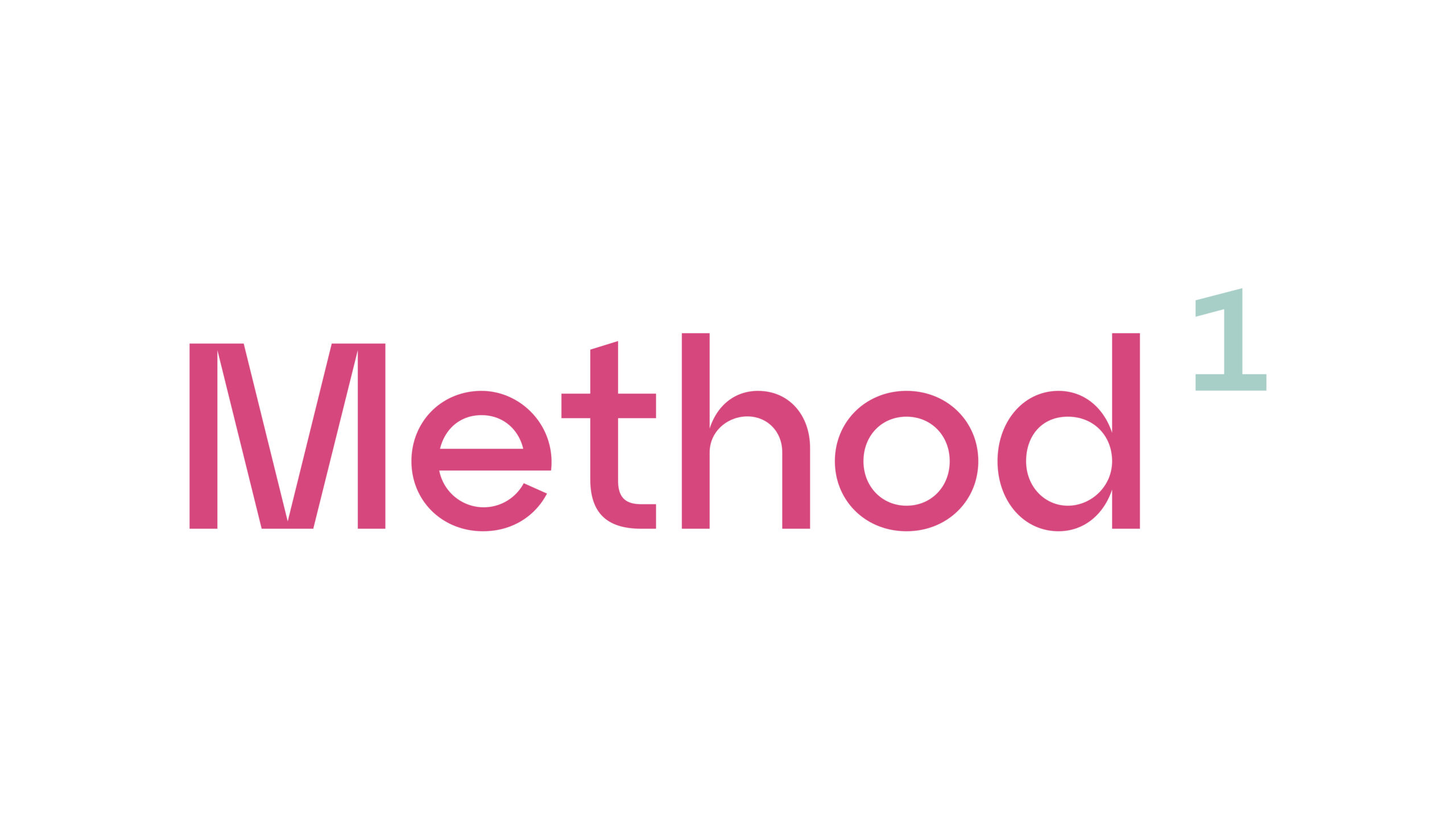 Freelance Graphic Designer Needed at Method1