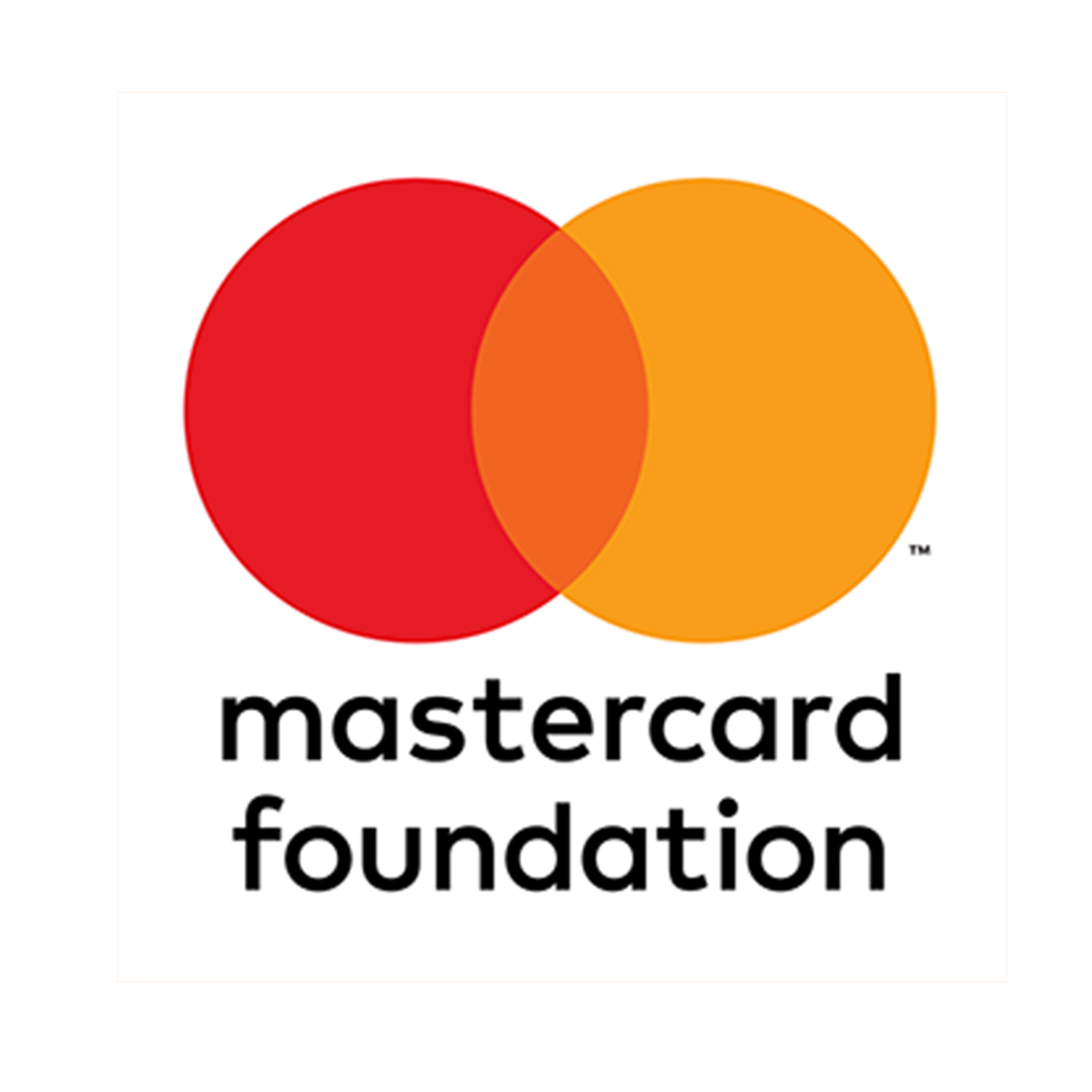 Mastercard Foundation Africa Growth Fund For SMEs |USD$200 million Fund