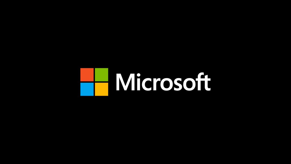 Microsoft Software Engineering Internship (Summer 2024, Lagos, Nigeria)